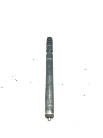 Ruger New Model Single Six .22Mag, Revolver Parts, Base Pin
