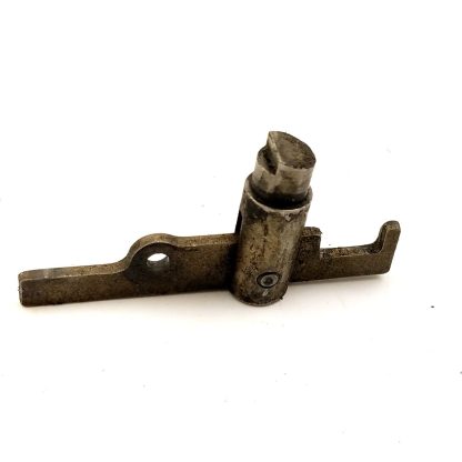 J. C. Higgins 25, 22LR Part. Plunger Connector Housing - Image 6