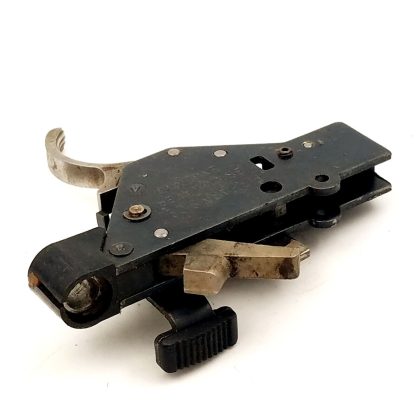 Firearms Co. Foremost 6500 30-06, Rifle Parts, Trigger Housing - Image 6