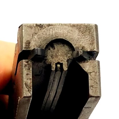 Marlin 60, 22LR Part. Bolt - Image 6