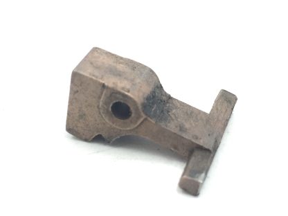 Phoenix Arms HP-22, 22LR Pistol Parts: Lever - Image 4