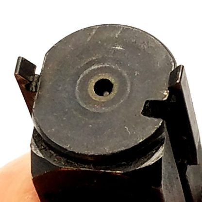 Mossberg 835, 12ga Shotgun Part. Bolt - Image 6
