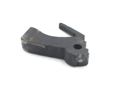 Spanish Basque .380ACP, Pistol Parts: Hammer - Image 2