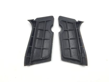 Star Mega Star 45, 45 ACP Pistol Parts: Grips - Image 3