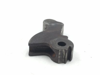 Inter Arms 380 ACP, Pistol Parts: Hammer - Image 2