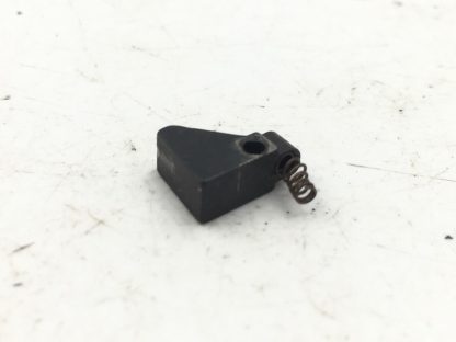 Inter Arms 380 ACP, Pistol Parts: Mag Safety - Image 3