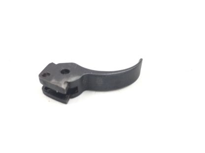 Astra A-75, 40 S&W Pistol Parts: Trigger - Image 4