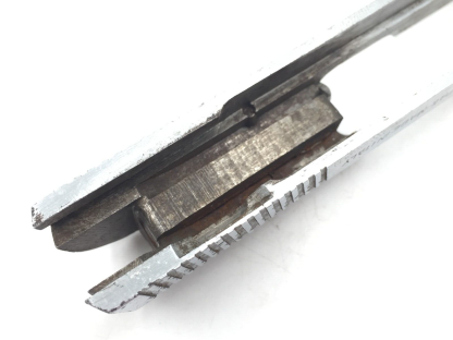FIE Titan .25ACP, Pistol Parts: Slide - Image 7