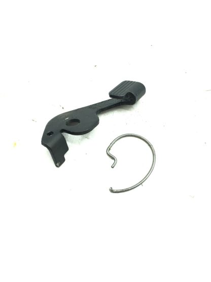 Sig Sauer Mosquito .22LR, Pistol parts, Decocking Lever, Spring - Image 3