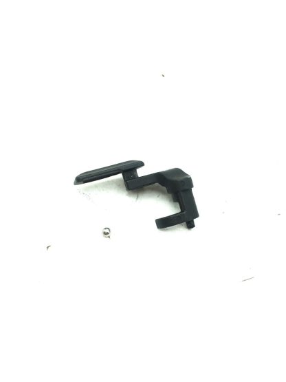 Taurus G2C 9mm, Pistol Parts, Safety - Image 5