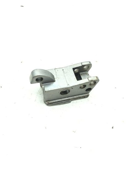 Ruger SR9C 9mm, Pistol parts, Support - Image 6