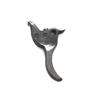 Rohm RG-12 .22LR, Revolver Parts: Trigger