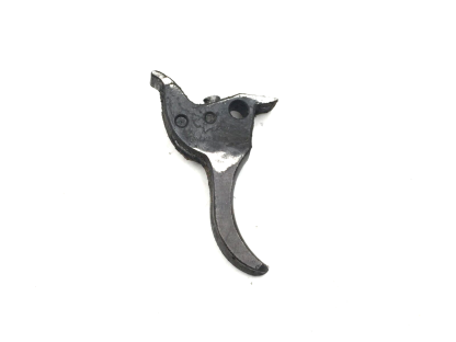 Rohm RG-12 .22LR, Revolver Parts: Trigger