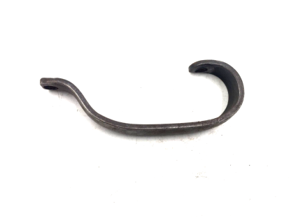 Central Arms Coach Gun, 12 Gauge Shotgun Parts: Trigger Guard