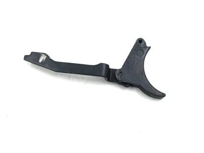 Phoenix Arms HP-22, 22LR Pistol Parts: Trigger - Image 2