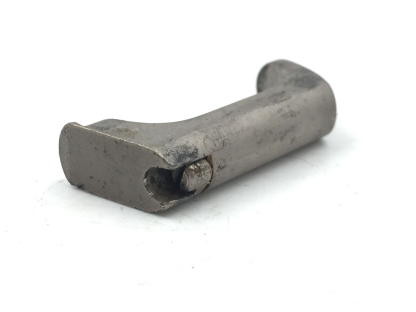 Star Mega Star 45, 45 ACP Pistol Parts: Mag Catch - Image 2