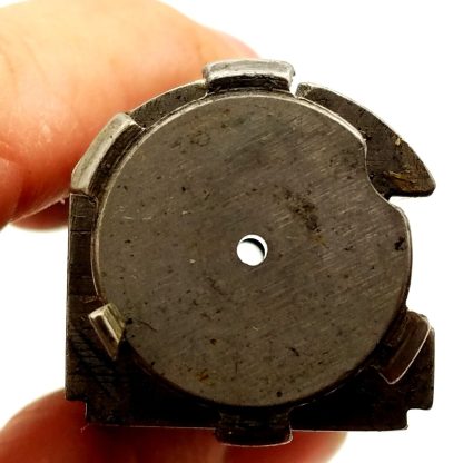 Winchester 120 12ga, Shotgun Part. Bolt - Image 6