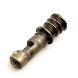 Westernfield SB 808C .22LR, Rifle Part. Stop Bolt
