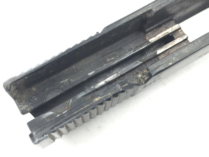 Phoenix Arms Raven .25ACP, Pistol Parts: Slide - Image 6