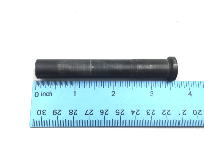 Inter Arms 380 ACP, Pistol Parts:  Barrel - Image 5