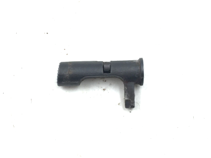 Astra A-75, 40 S&W Pistol Parts: Mag Catch - Image 2