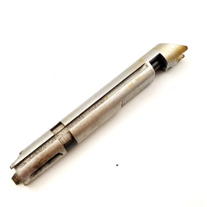 Marlin 336, 30-30 Win Part. Bolt - Image 6