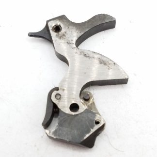 Colt Detective 38 SPL Revolver Parts: Hammer