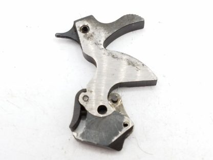 Colt Detective 38 SPL Revolver Parts: Hammer
