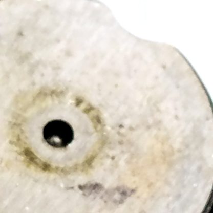 Winchester 1300 Defender, 12ga Shotgun Part. Bolt - Image 6