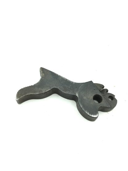 FIE Tex .22LR, Revolver Parts, Hammer - Image 3