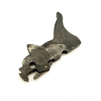 Rohm RG63 .22LR, Revolver Part. Hammer