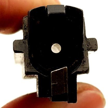 Winchester 94 Post 64 30-30 Win, Rifle Parts, Bolt - Image 6