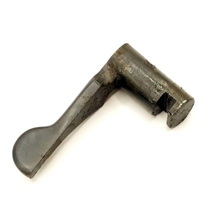 ERA Revelation, 20ga Shotgun Part. Lever - Image 7