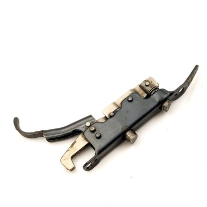 Revelation 135A .22LR, Rifle Parts, Trigger Housing - Image 6