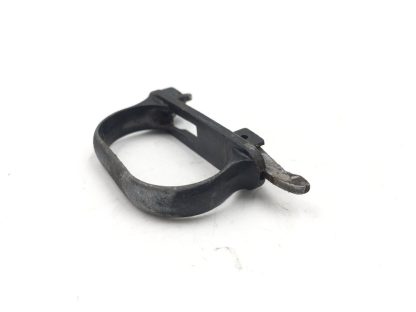 Rohm RG-12 .22LR, Revolver Parts:  Trigger Guard with Cylinder Stop, Kicker - Image 6