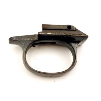 Winchester 1897, 12ga Shotgun Part. Trigger / Guard Bow (metal)