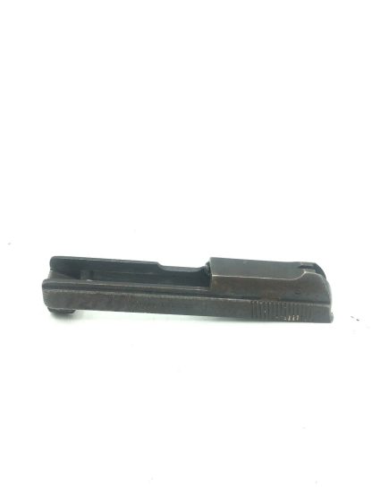 EIG Titan .25ACP, Pistol parts, Slide - Image 6