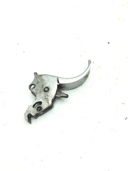 Rossi 720 .44Spl, Revolver Parts, Trigger - Image 5