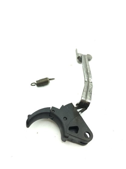 Smith & Wesson M&P40 .40S&W, Pistol Parts, Trigger - Image 5