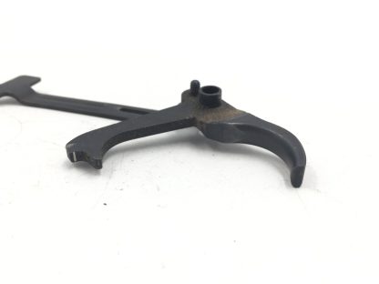 Remington 522 .22LR, RIfle Parts: Trigger, Disconnector - Image 4