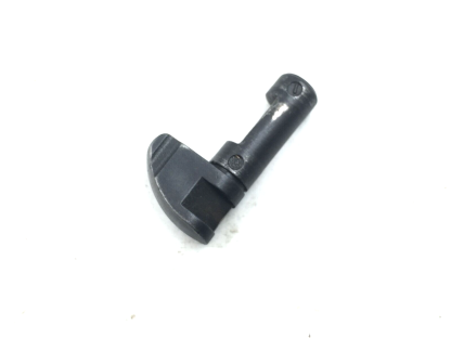 Heritage Rough Rider, 22LR Revolver Parts, Safety