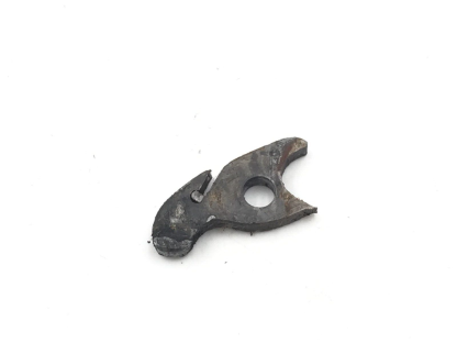 Colt DA-41 41 Colt Revolver Parts: Bolt - Image 3