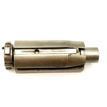 Winchester 120 12ga, Shotgun Part. Bolt