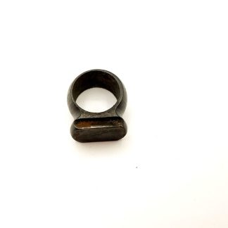 Westernfield SB 808C .22LR, Rifle Part. Magazine Mount