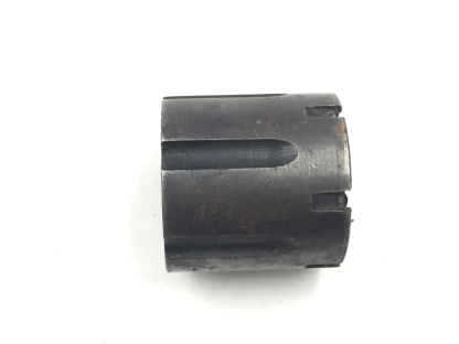Rohm RG-12 .22LR, Revolver Parts: Cylinder - Image 7