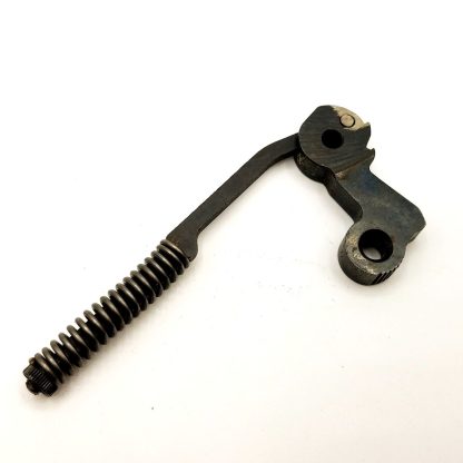 FEG FP9 9mm, Pistol Part. Hammer w/ Strut - Image 5