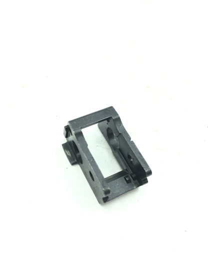 Smith & Wesson M&P357 .357Sig, Pistol Parts, Support - Image 4