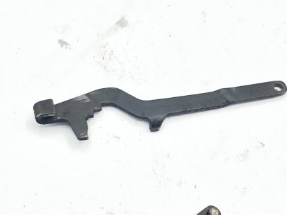 CZ VZOR 70 .32ACP, Pistol Part. Trigger and Bar - Image 5
