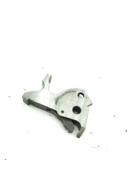 Ruger Security Six .357Mag, Revolver Parts, Hammer - Image 2