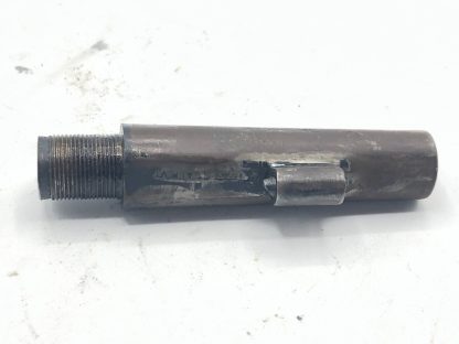 Rossi 68 .38Spl, Revolver Part.  Barrel - Image 4